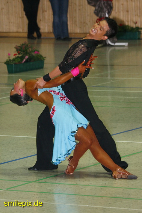 Norden 28.3.09 (411).JPG